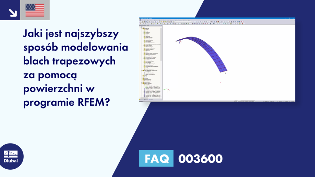 FAQ 003600