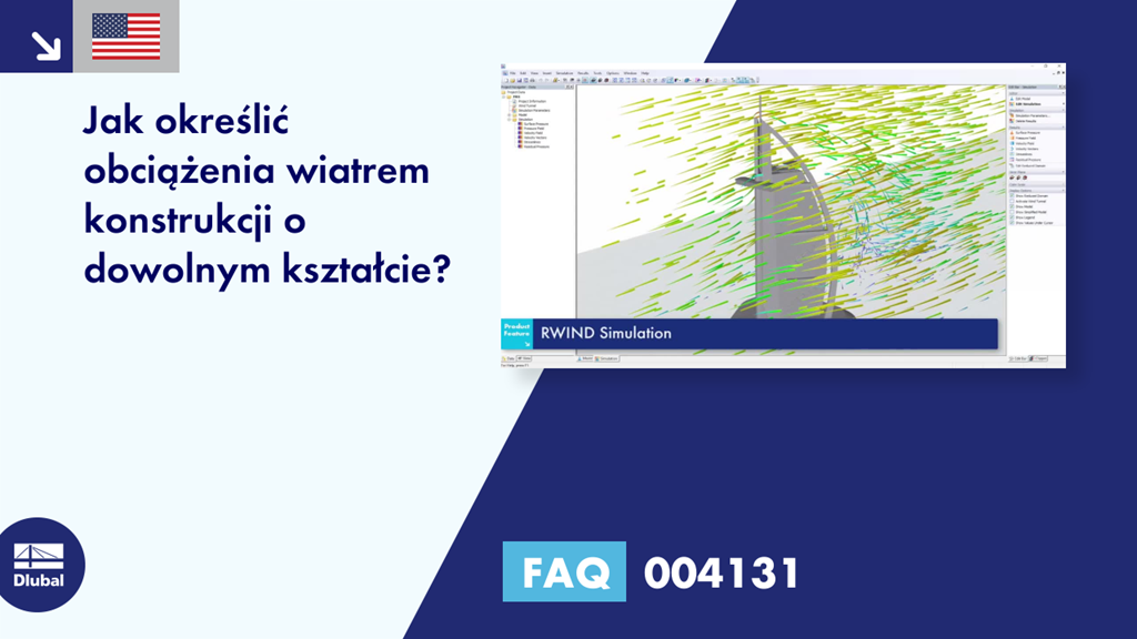 FAQ 004131