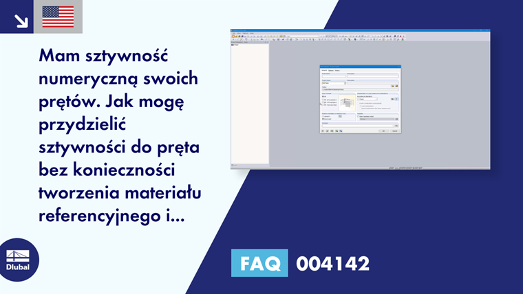FAQ|004142
