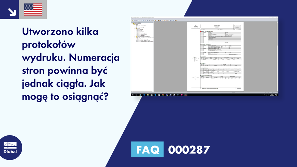 FAQ|000287