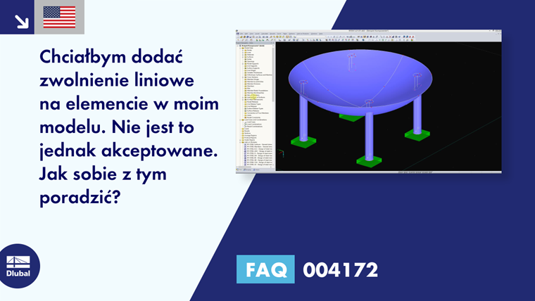 FAQ 004172
