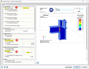 Dostosowywanie ustawień w podglądzie