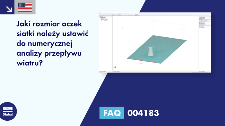 FAQ 004183