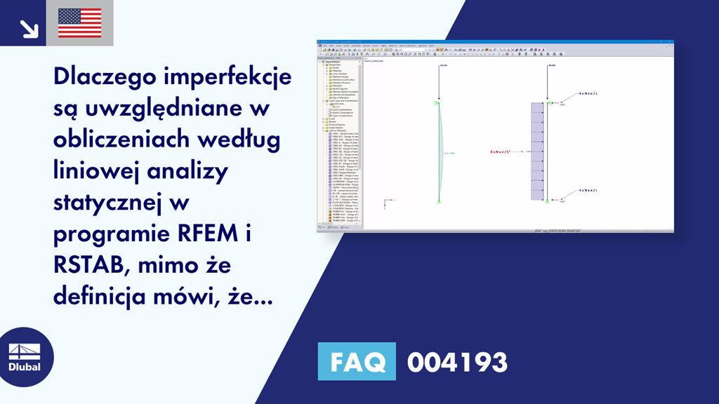 FAQ 004193