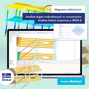 Nagrane webinarium