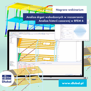 Nagrane webinarium