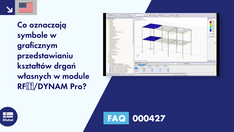 FAQ|000427