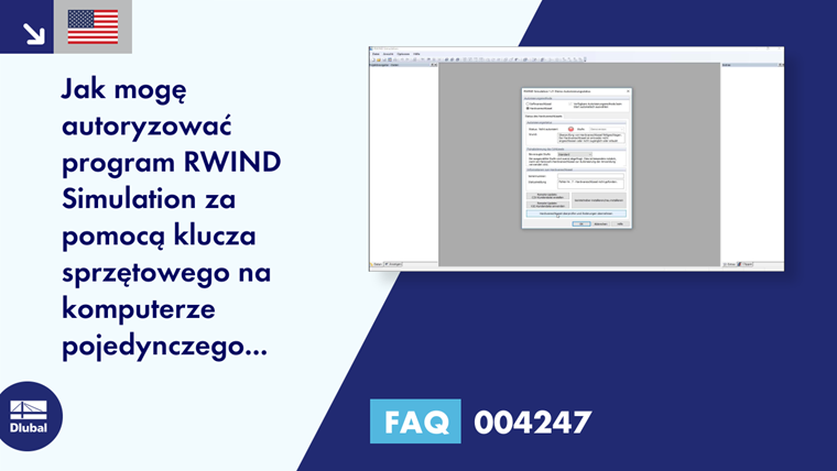 FAQ 004247