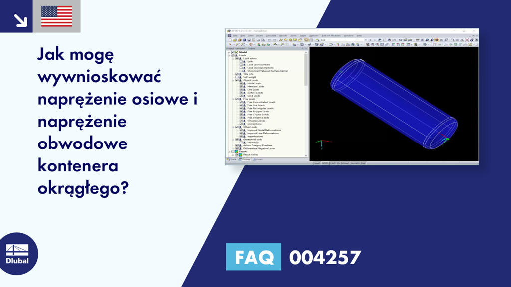 FAQ|004257