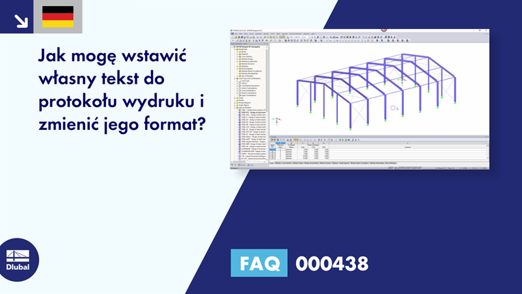 FAQ|000438