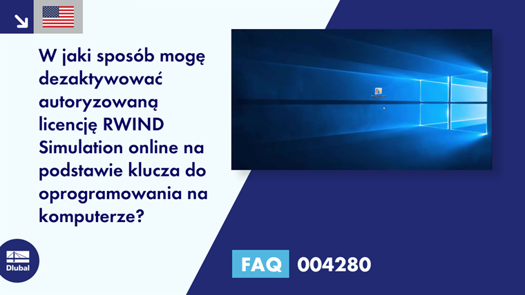 FAQ 004280