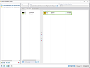 Element 002694 | Tworzenie kombinacji z więcej niż jednym stanem początkowym