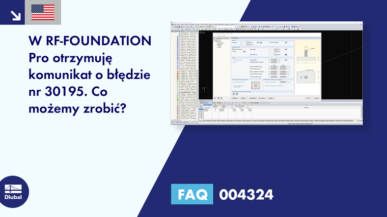 FAQ 004324