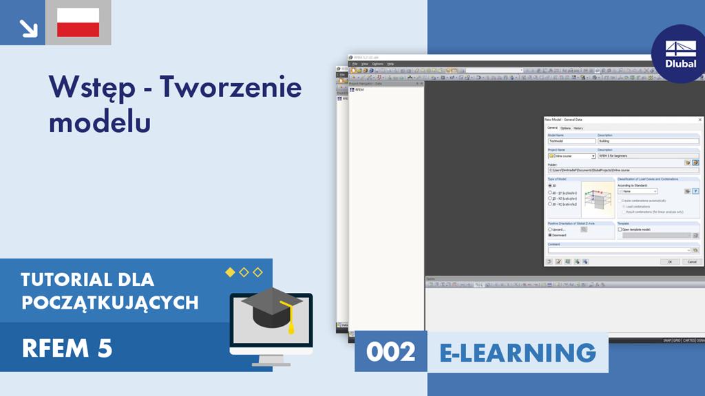 002|E-LEARNING