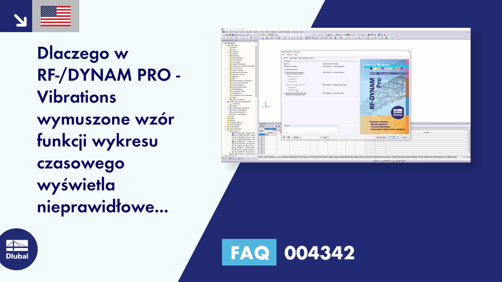 FAQ|004342