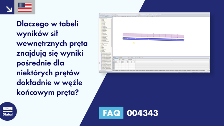 FAQ 004343
