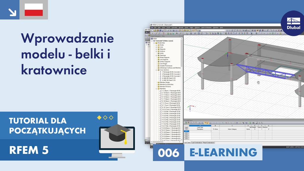 006|E-LEARNING