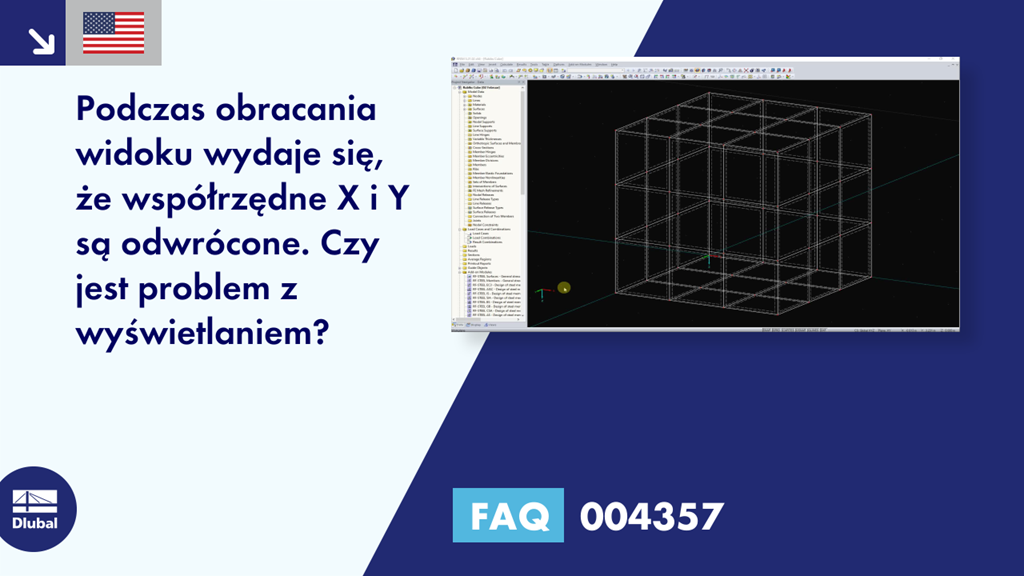 FAQ 004357