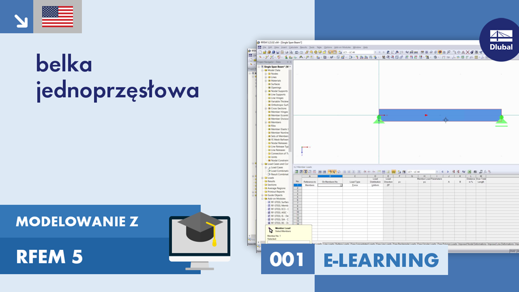 001 | E-LEARNING