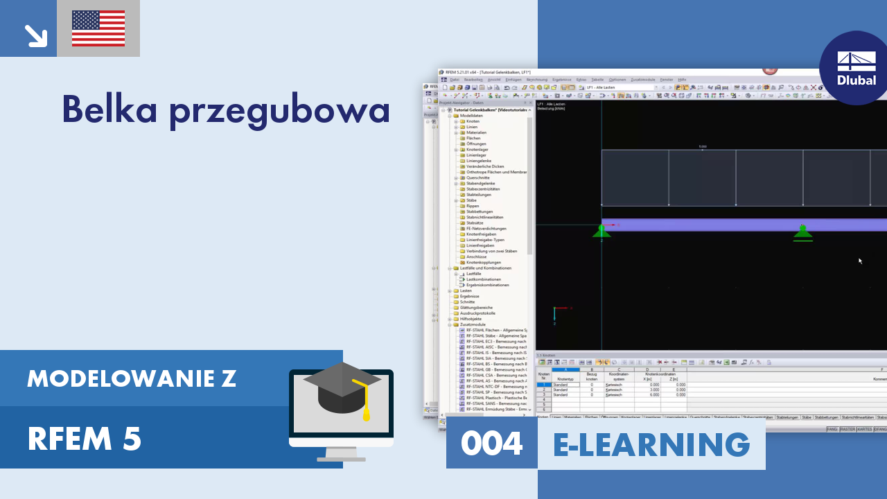 004|E-LEARNING