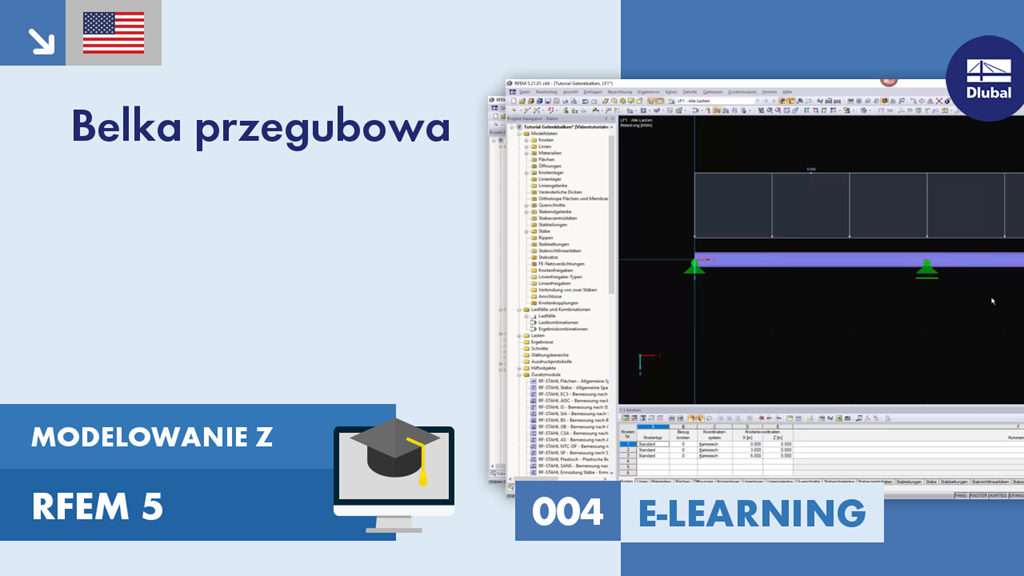 004|E-LEARNING
