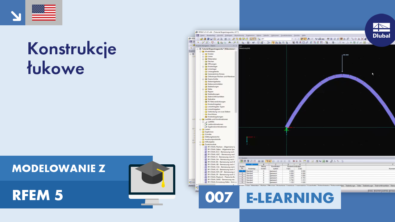 007|E-LEARNING