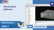 009|E-LEARNING