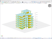Przegląd budynków (KB1866)