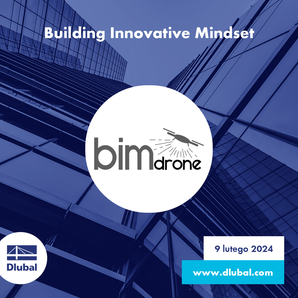 Building Innovative Mindset