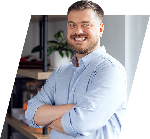 Dr inż. Łukasz Skotny