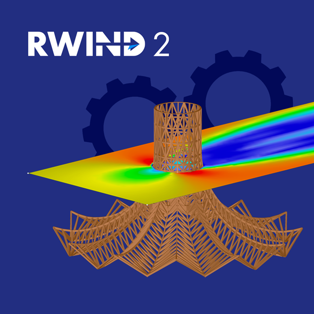 RWIND 2 Pro | sklep internetowy
