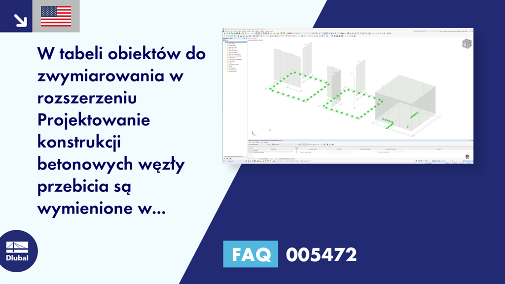 FAQ 005472