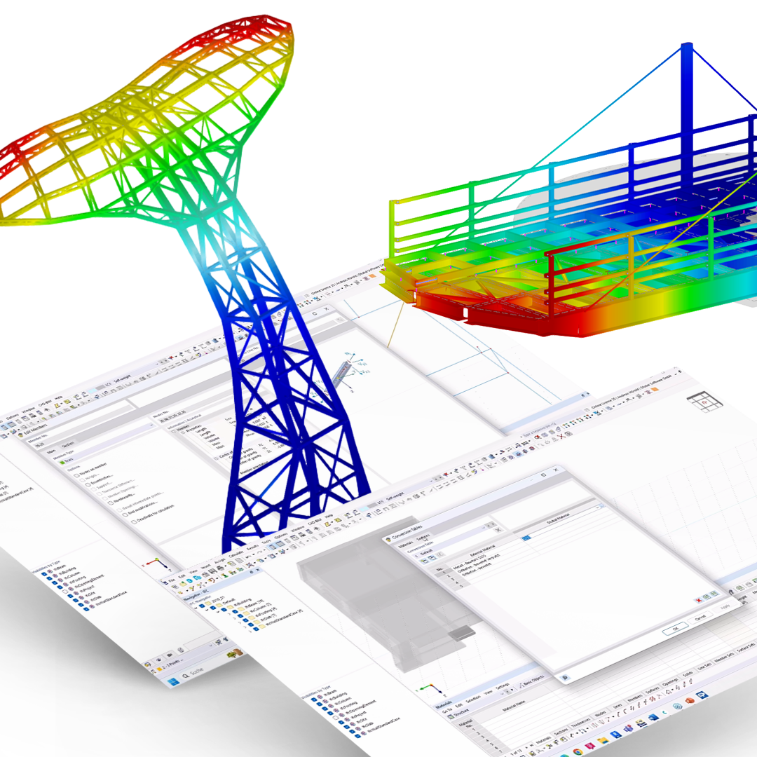 Najczęściej zadawane pytania