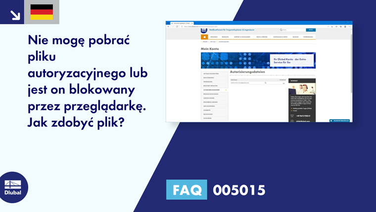 FAQ | 005015