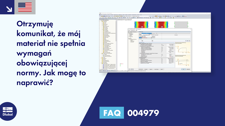 FAQ 004979