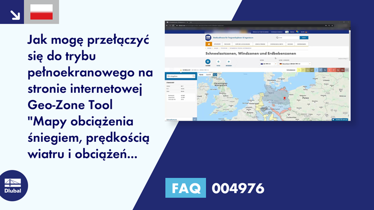 FAQ 004976