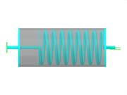 Wzór 004861 | Przykład obliczeniowy 0127 | 1