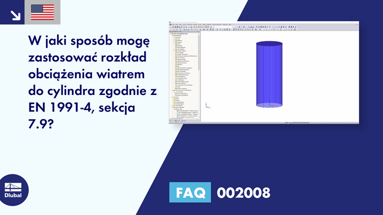 FAQ|002008