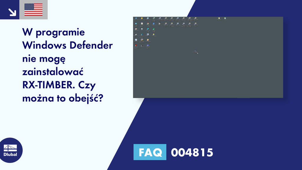 FAQ | FAQ | 004815