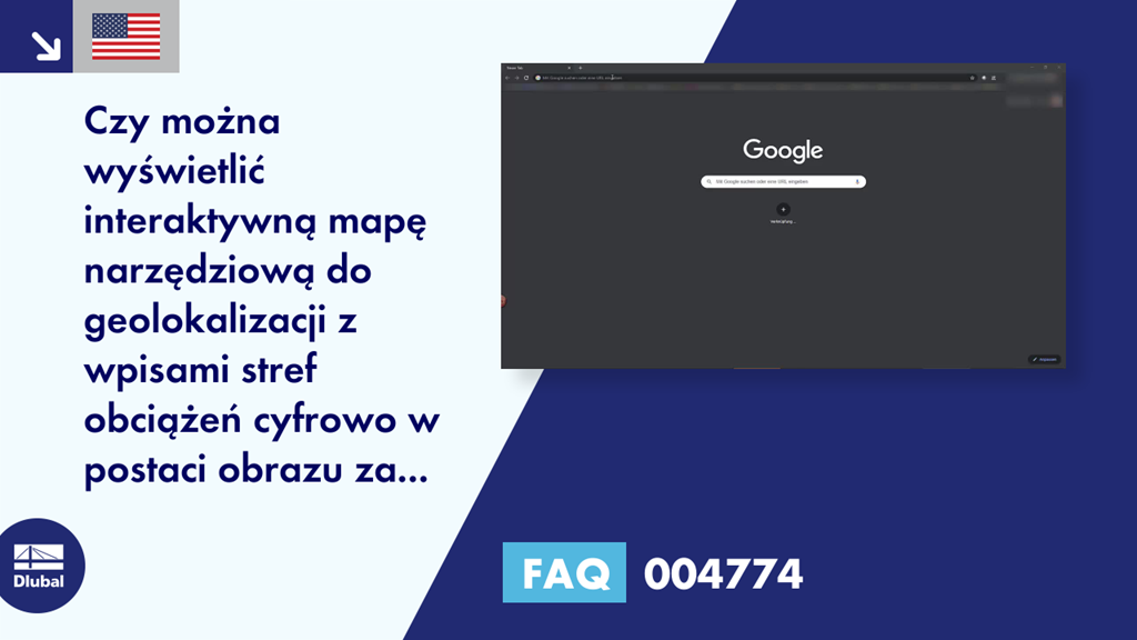 FAQ|004774