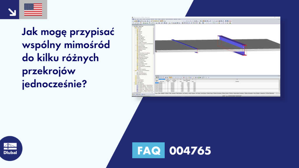 FAQ|004765
