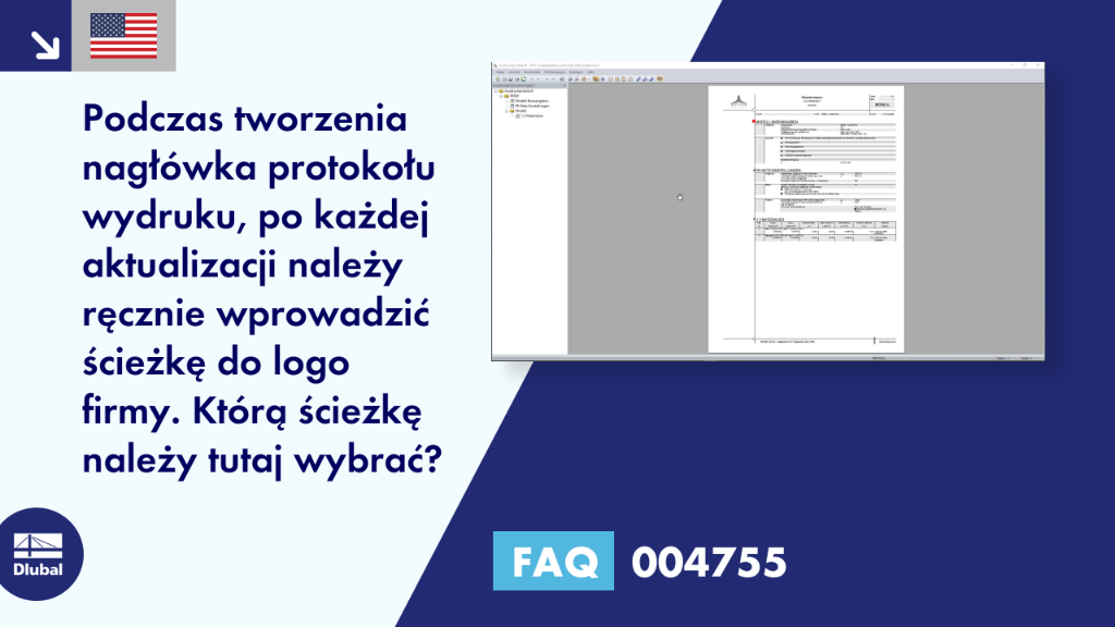 FAQ|004755