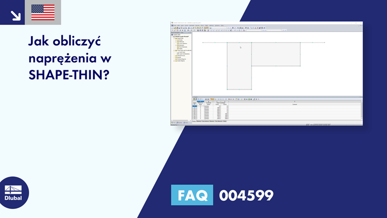 FAQ|004599