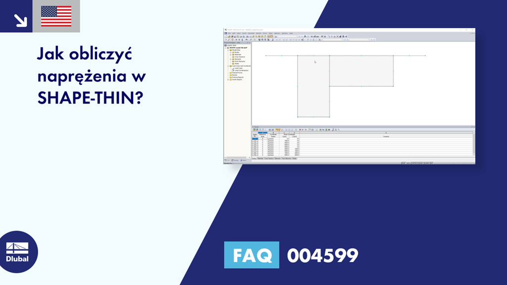 FAQ|004599