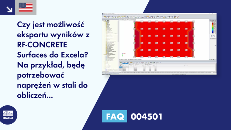 FAQ 004501