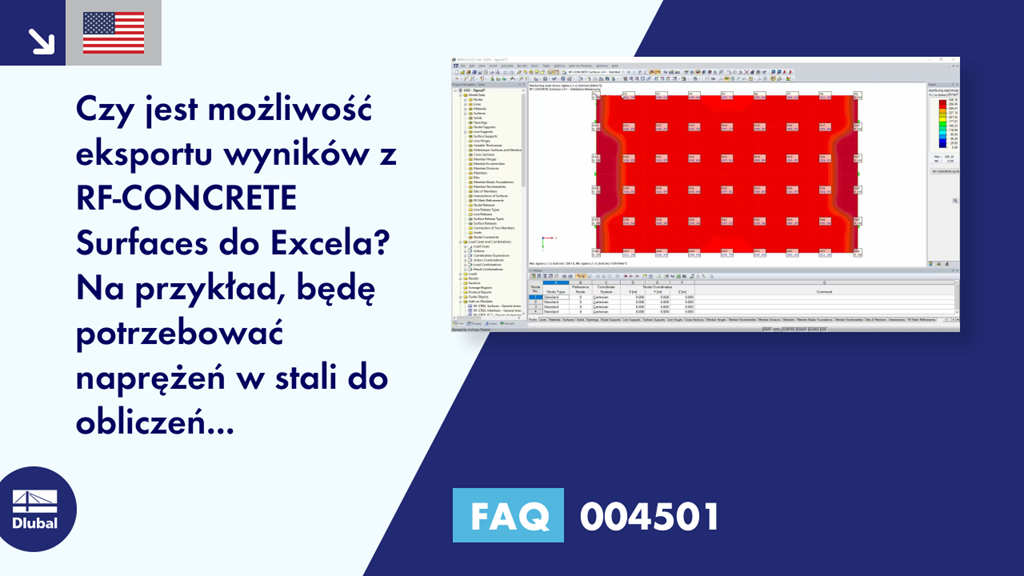 FAQ 004501