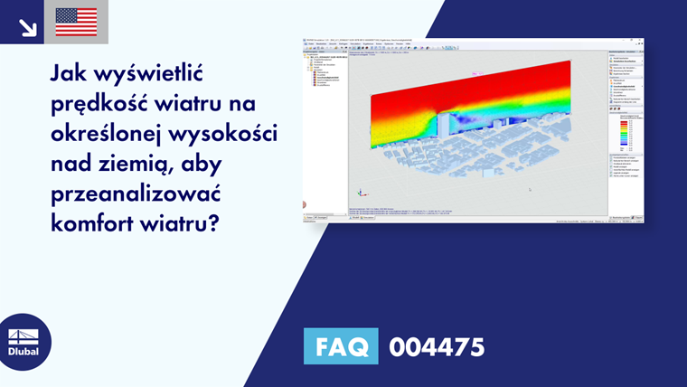 FAQ|004475