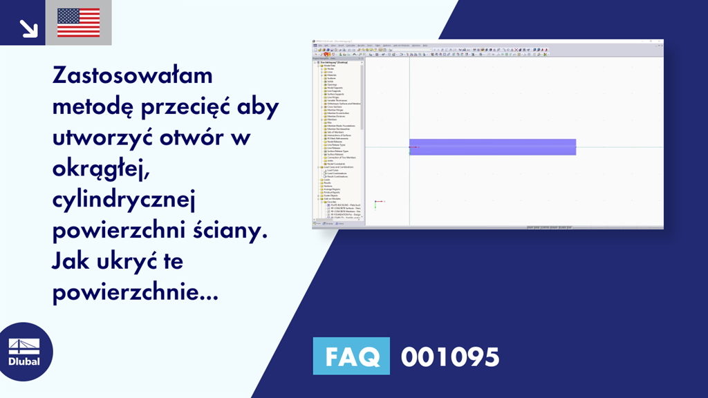 FAQ|001095