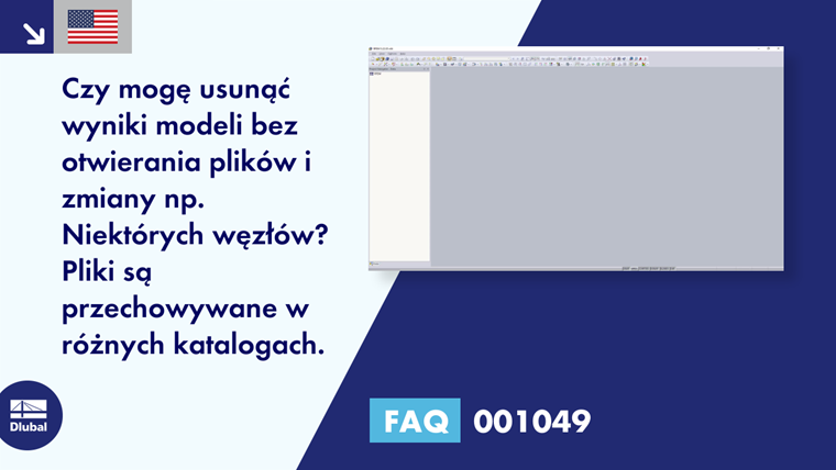 FAQ|001049