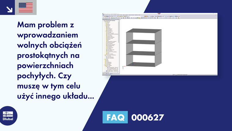 FAQ|000627